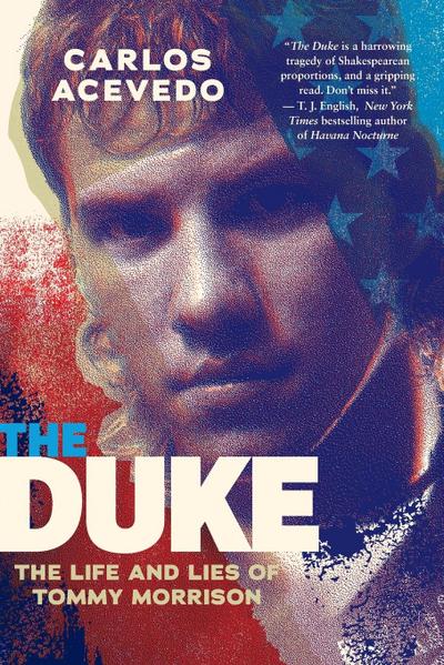 The Duke