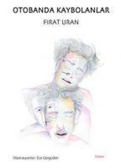 Otobanda Kaybolanlar