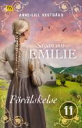 Förälskelse