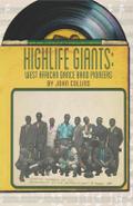 Highlife Giants