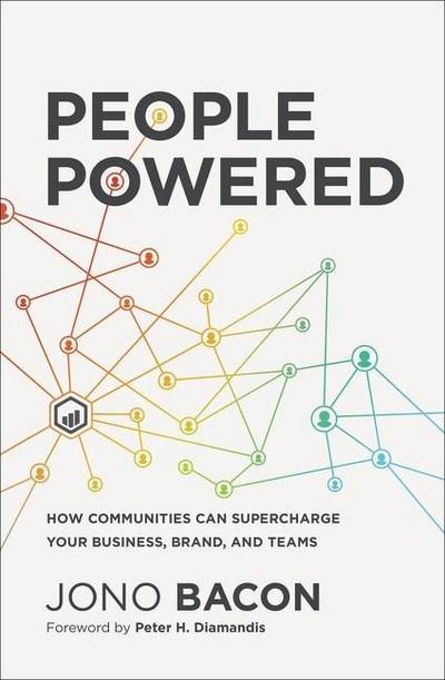 People Powered