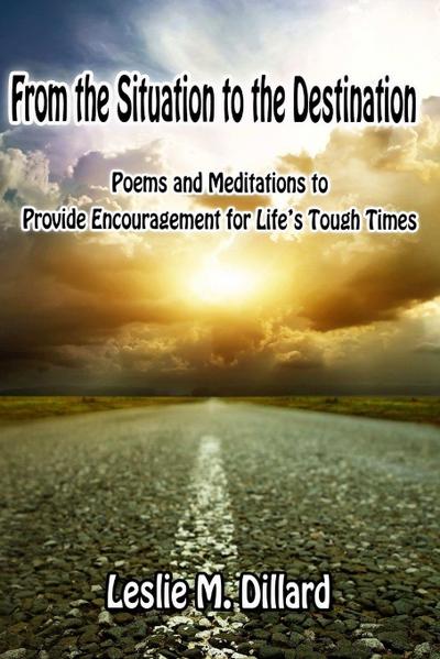 From the Situation to the Destination