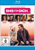 SMS für Dich