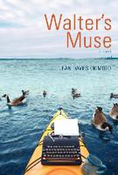 Walter’s Muse