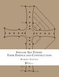 Insular Art Forms: Their Essence and Construction
