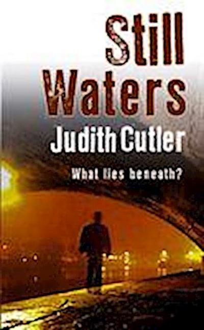 Cutler, J: Still Waters