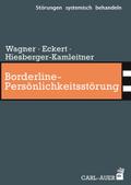 Borderline-Persönlichkeitsstörung