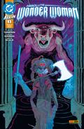 Absolute Wonder Woman - Bd. 3 (von 5)