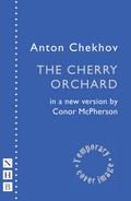 The Cherry Orchard