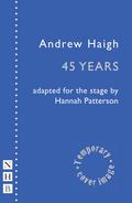 45 Years