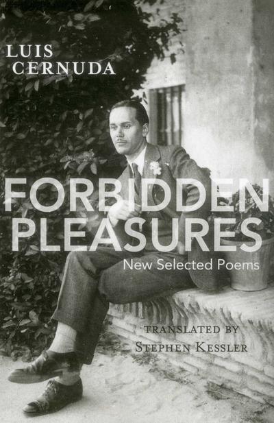 Forbidden Pleasures