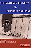National Economy / Economia Nacional