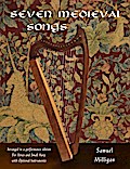 Seven Medieval Songs