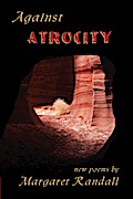 Against Atrocity