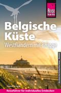RF Belgische Küste  3.A/26