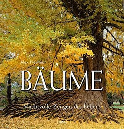 Bäume