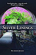 Silver Linings