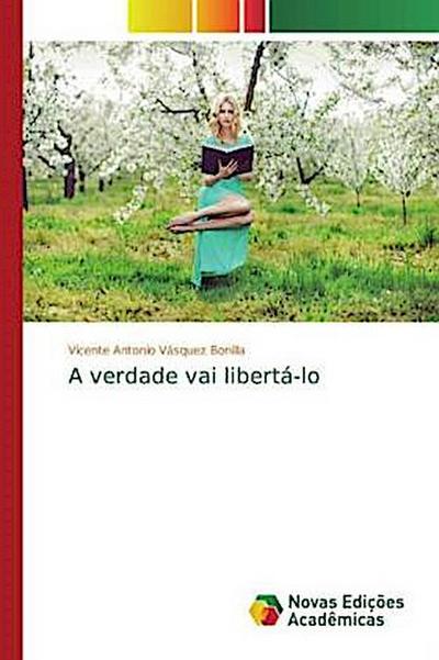 A verdade vai libertá-lo