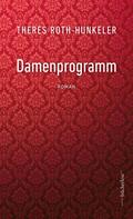 Damenprogramm