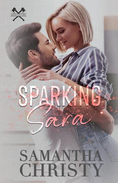 Sparking Sara