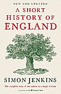 A Short History of England