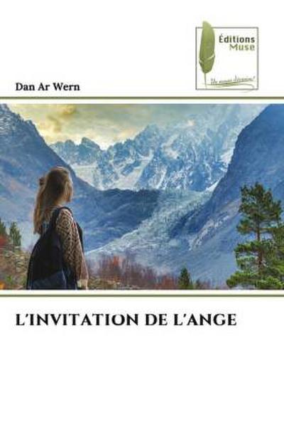 L’INVITATION DE L’ANGE