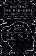Mapping the Darkness