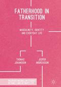 Fatherhood in Transition