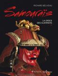 Samouraïs