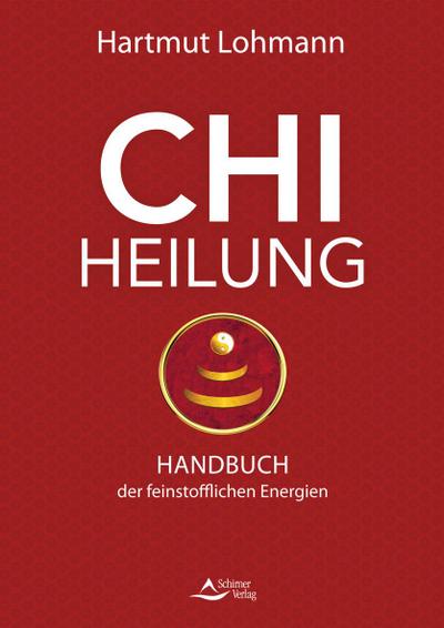 Chi-Heilung