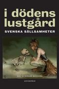I dödens lustgård