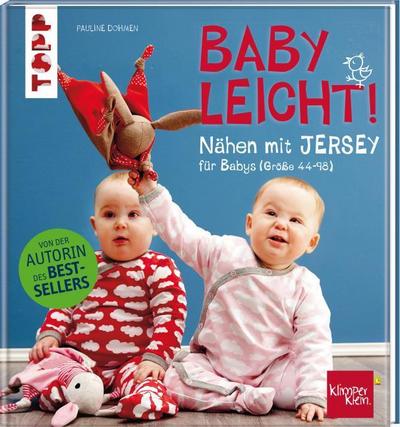Babyleicht!