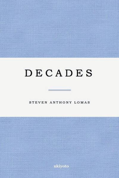 Decades