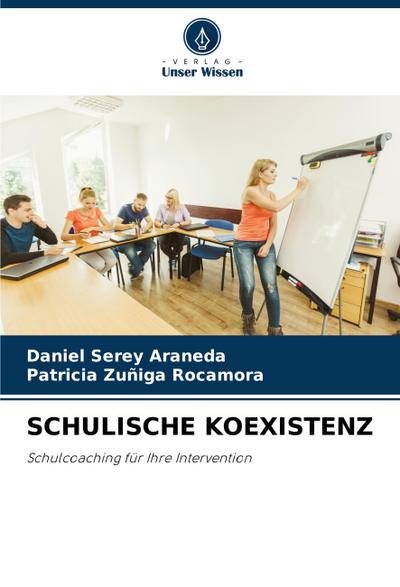 SCHULISCHE KOEXISTENZ