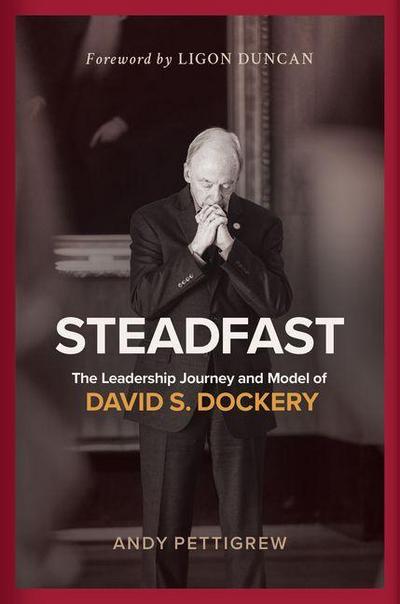 Steadfast