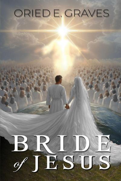 Bride of Jesus