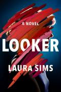 Looker
