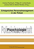 Erfolgreiches Personalmanagement in der Polizei