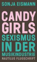 Eismann,Candy Girls