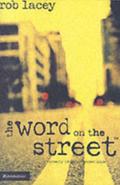 Word on the Street