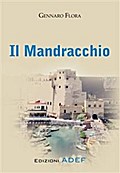 Il Mandracchio