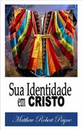 Sua Identidade em Cristo
