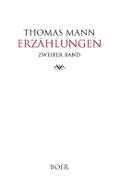 Erzählungen Band 2