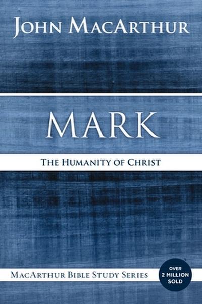 Mark