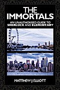 Immortals