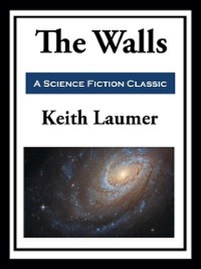 Walls