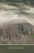 Search for Grandma Sparkle