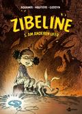 Zibeline 1