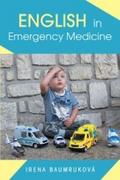 English in Emergency Medicine