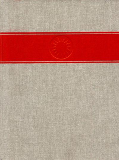 Handbook of North American Indians, Volume 17